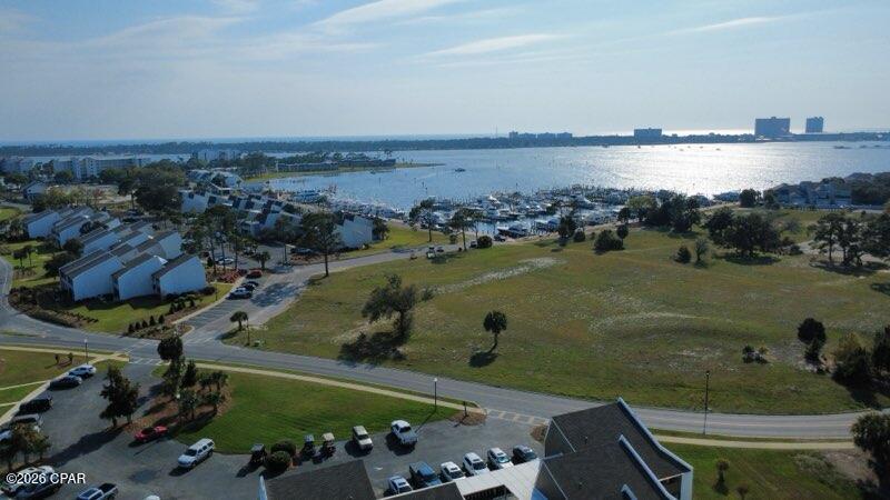 Bay Point Studio Villas Unit 2 - Residential