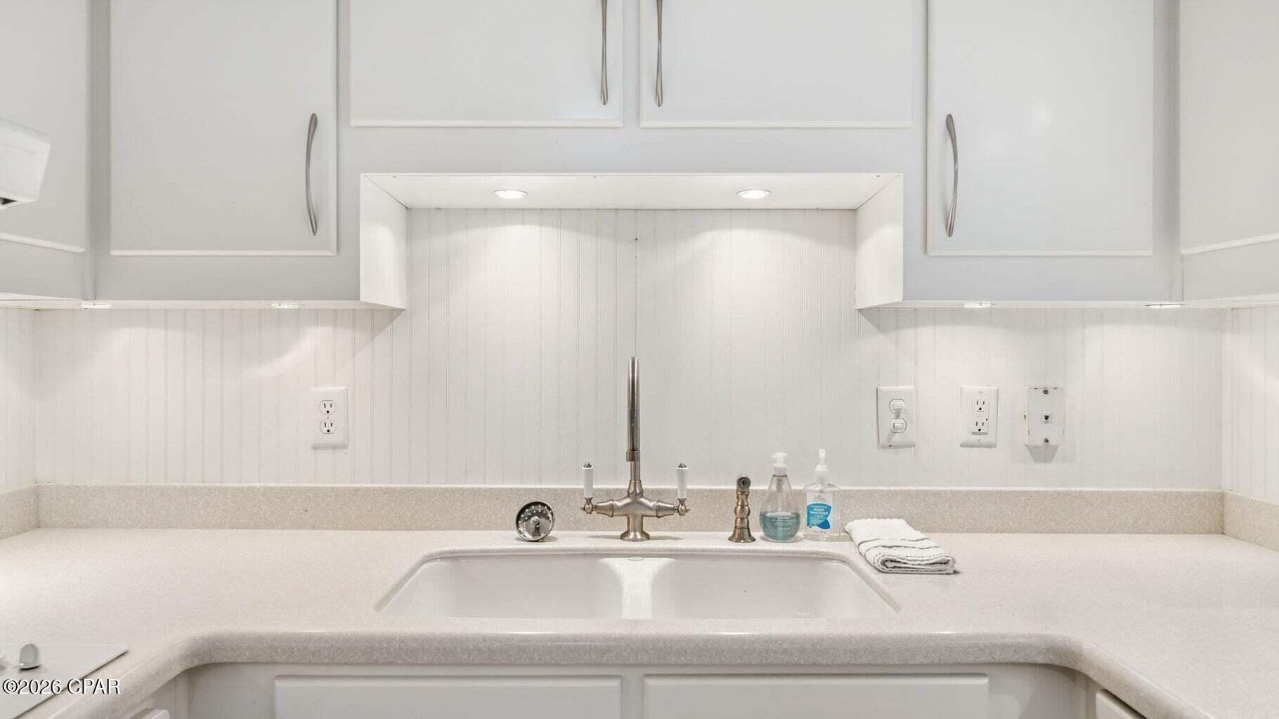 Bay Point Studio Villas Unit 2 - Residential