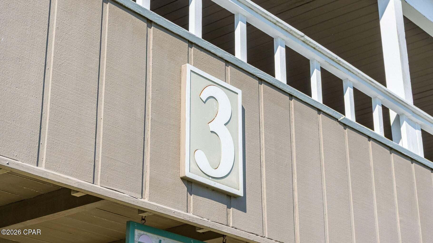 Bay Point Studio Villas Unit 2 - Residential