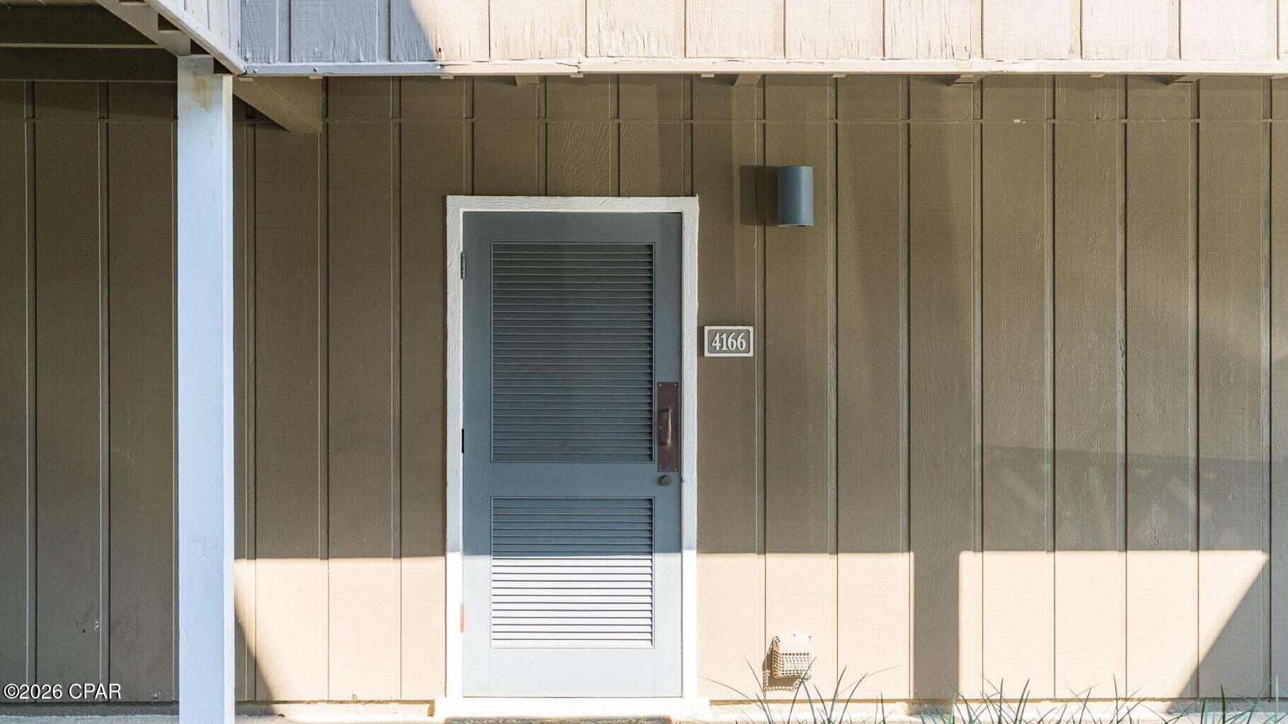 Bay Point Studio Villas Unit 2 - Residential