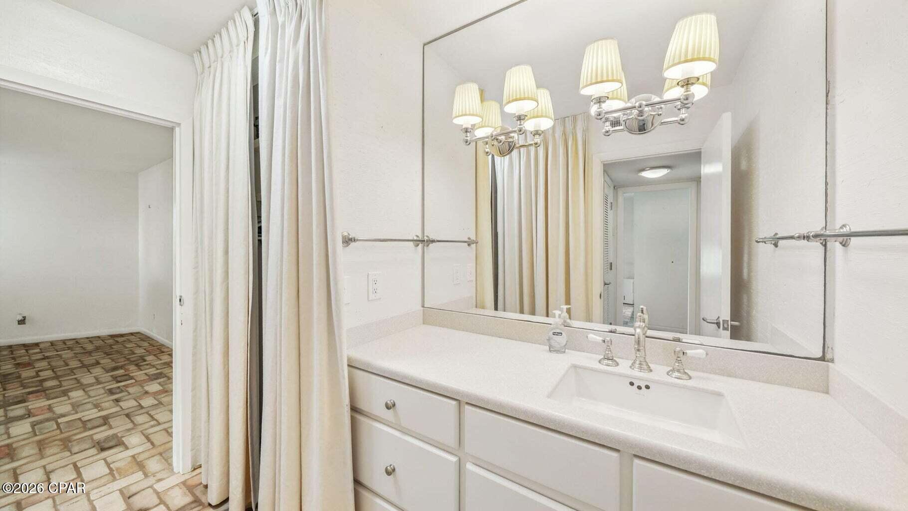 Bay Point Studio Villas Unit 2 - Residential