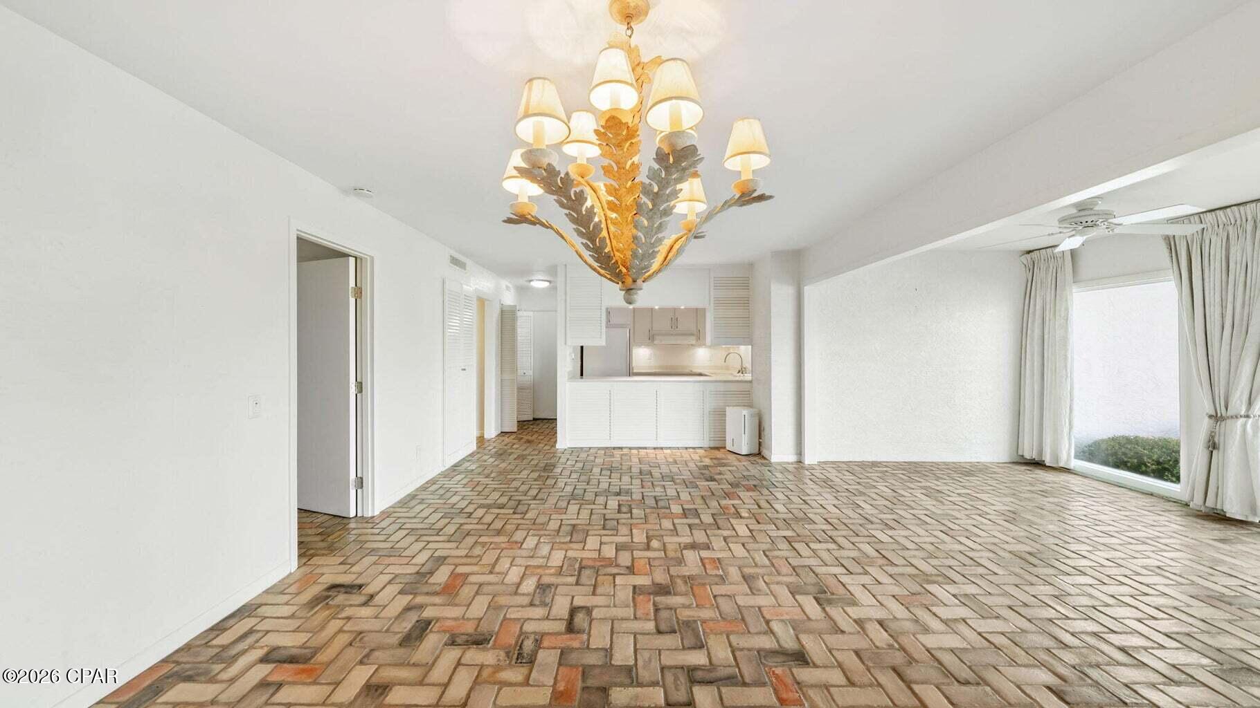 Bay Point Studio Villas Unit 2 - Residential