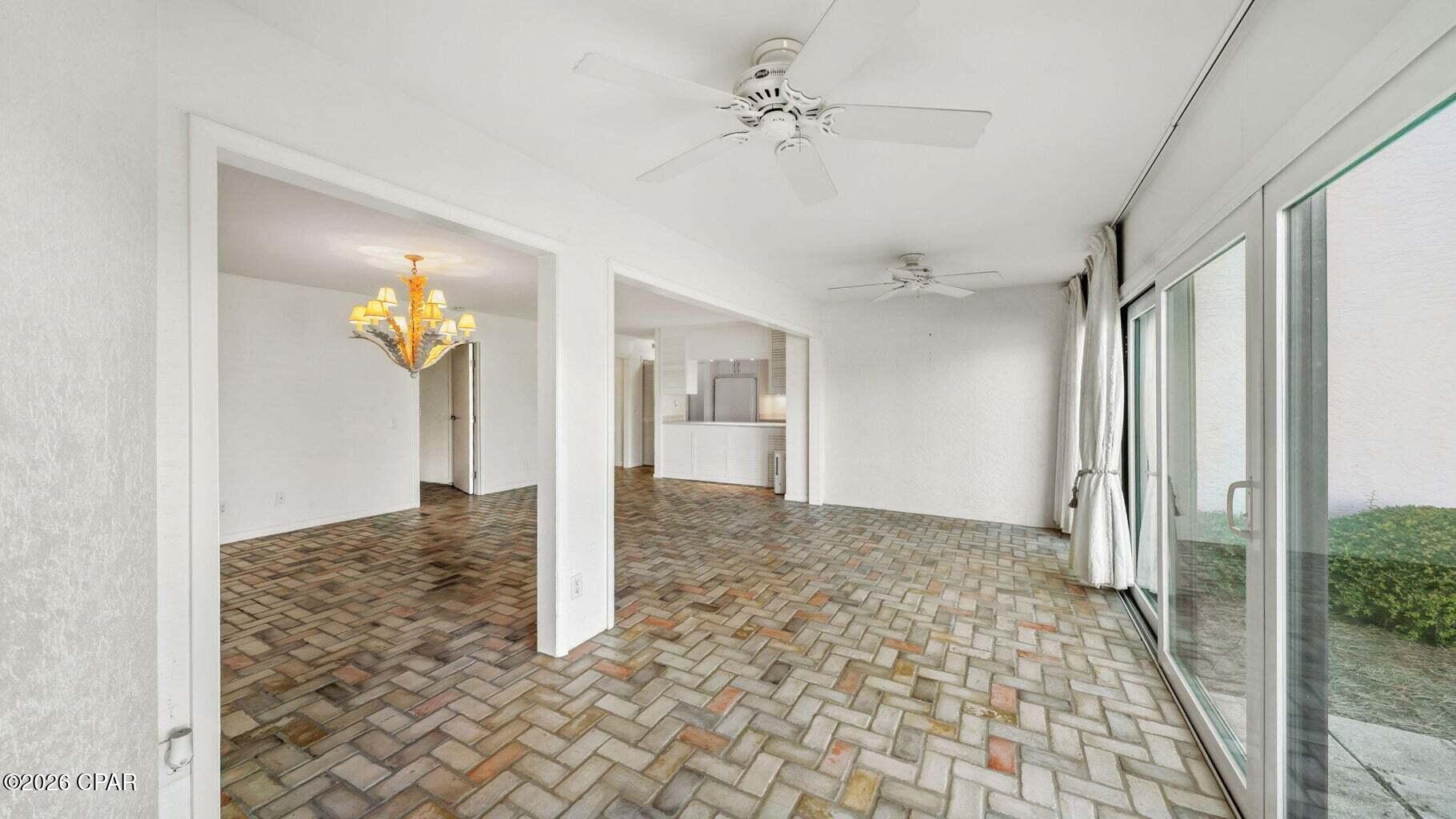 Bay Point Studio Villas Unit 2 - Residential