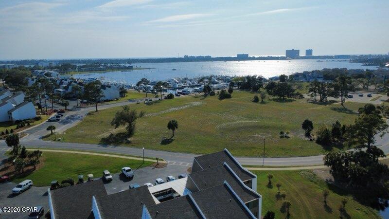 Bay Point Studio Villas Unit 2 - Residential