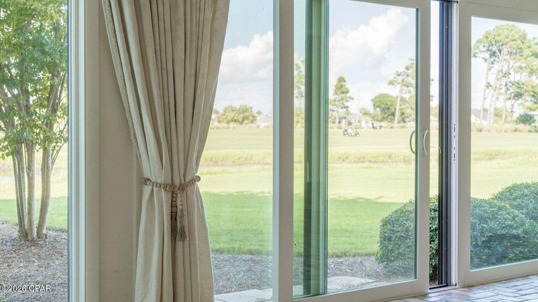 Bay Point Studio Villas Unit 2 - Residential