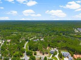 Wild Heron Phase I - Land