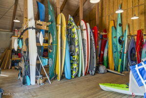 Wild Heron Phase I - Land