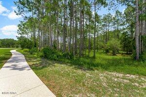 Wild Heron Phase I - Land