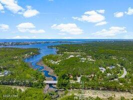 Wild Heron Phase I - Land