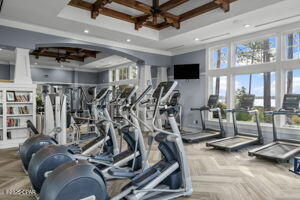 Wild Heron Phase I - Land