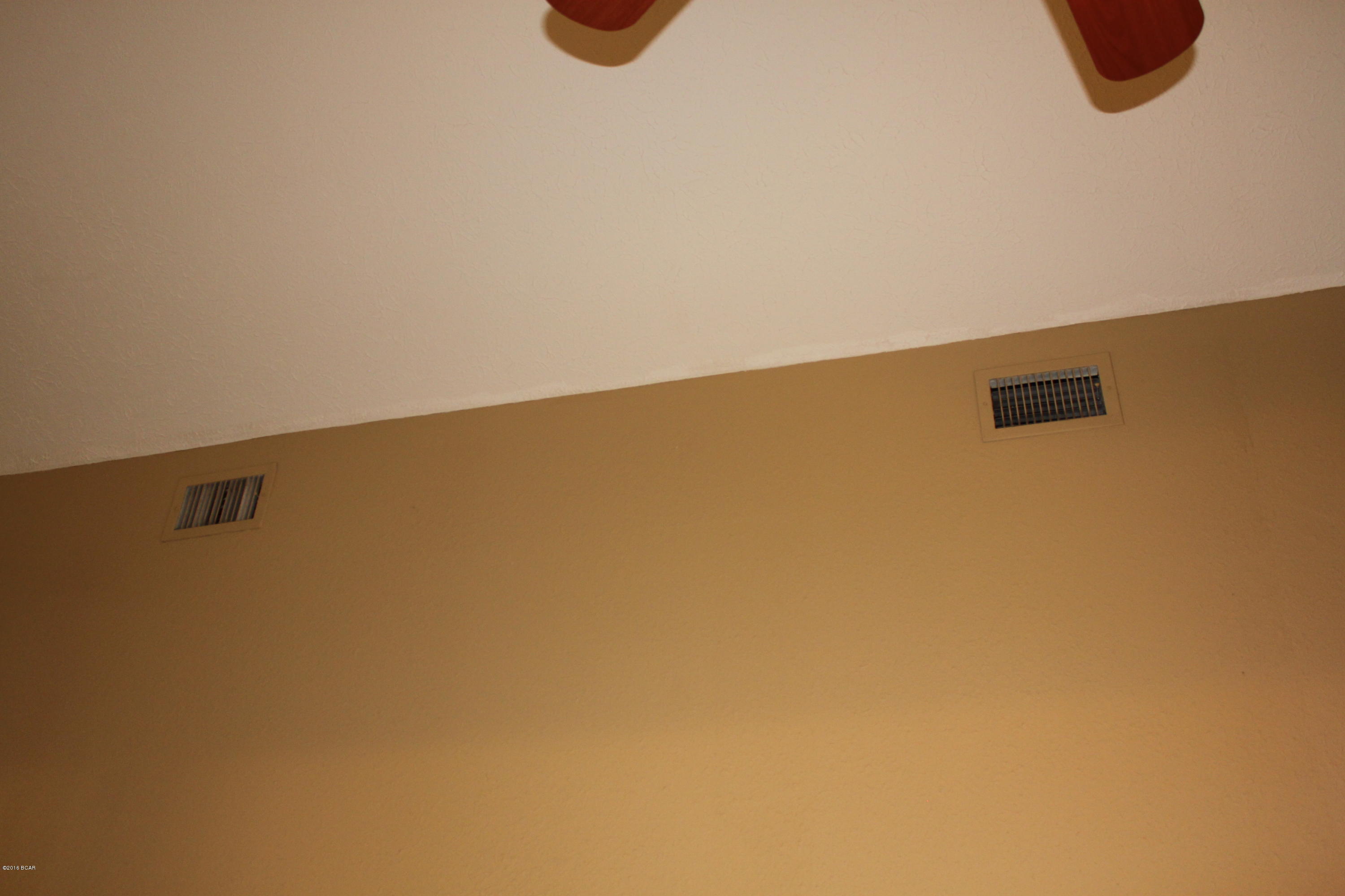 Callaway - Residential