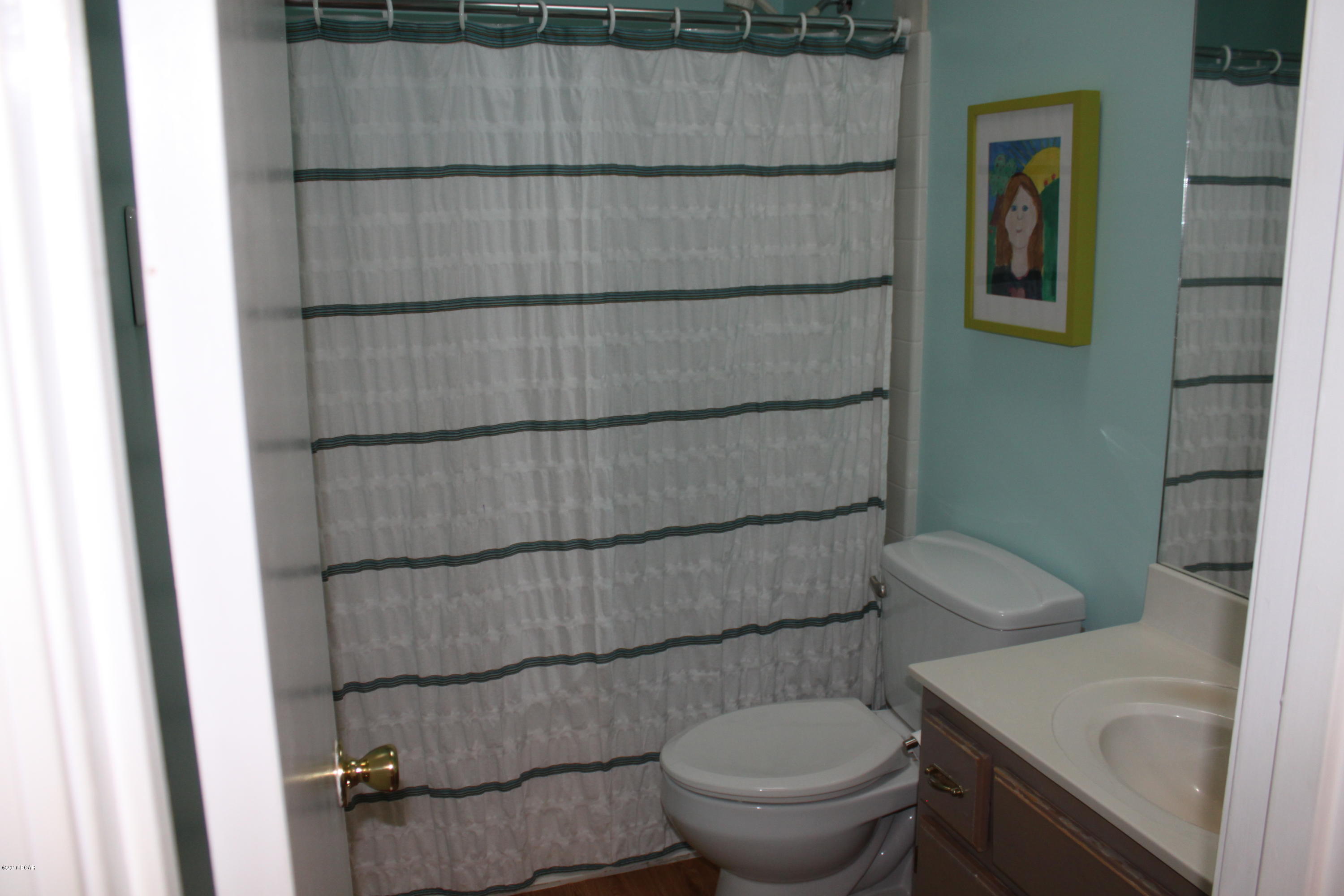 Callaway - Residential