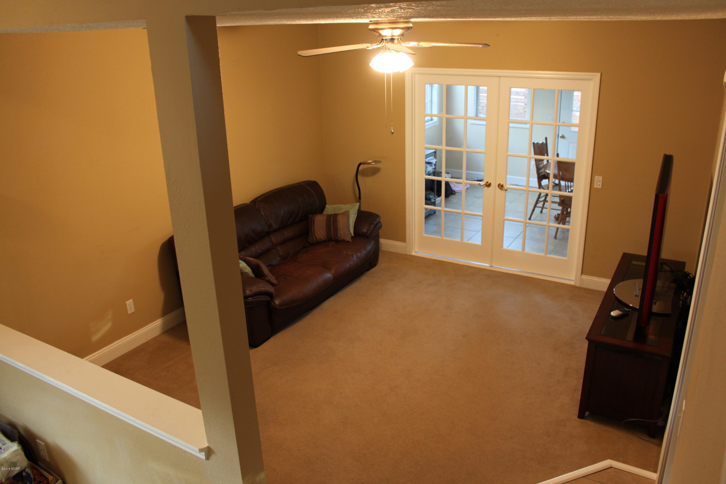 Callaway - Residential