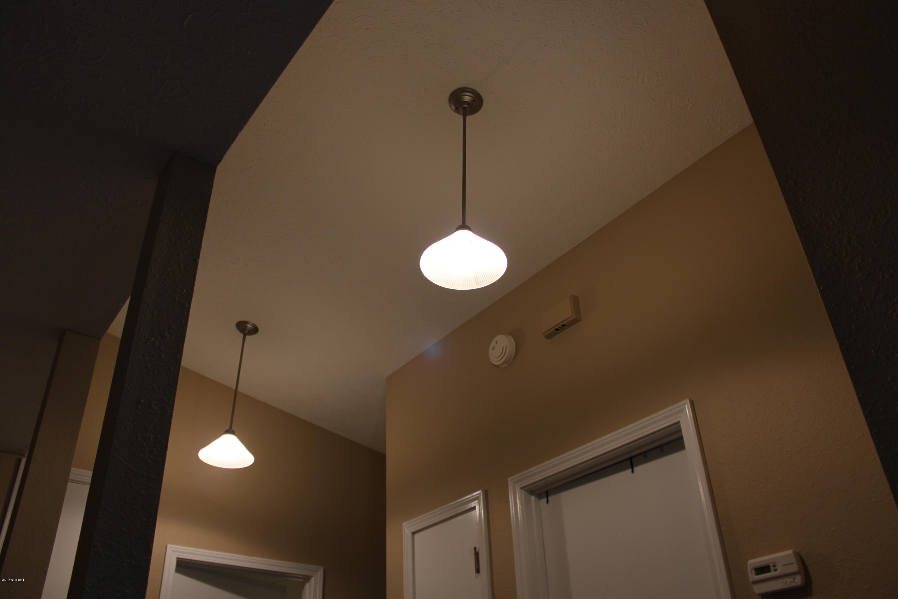 Callaway - Residential