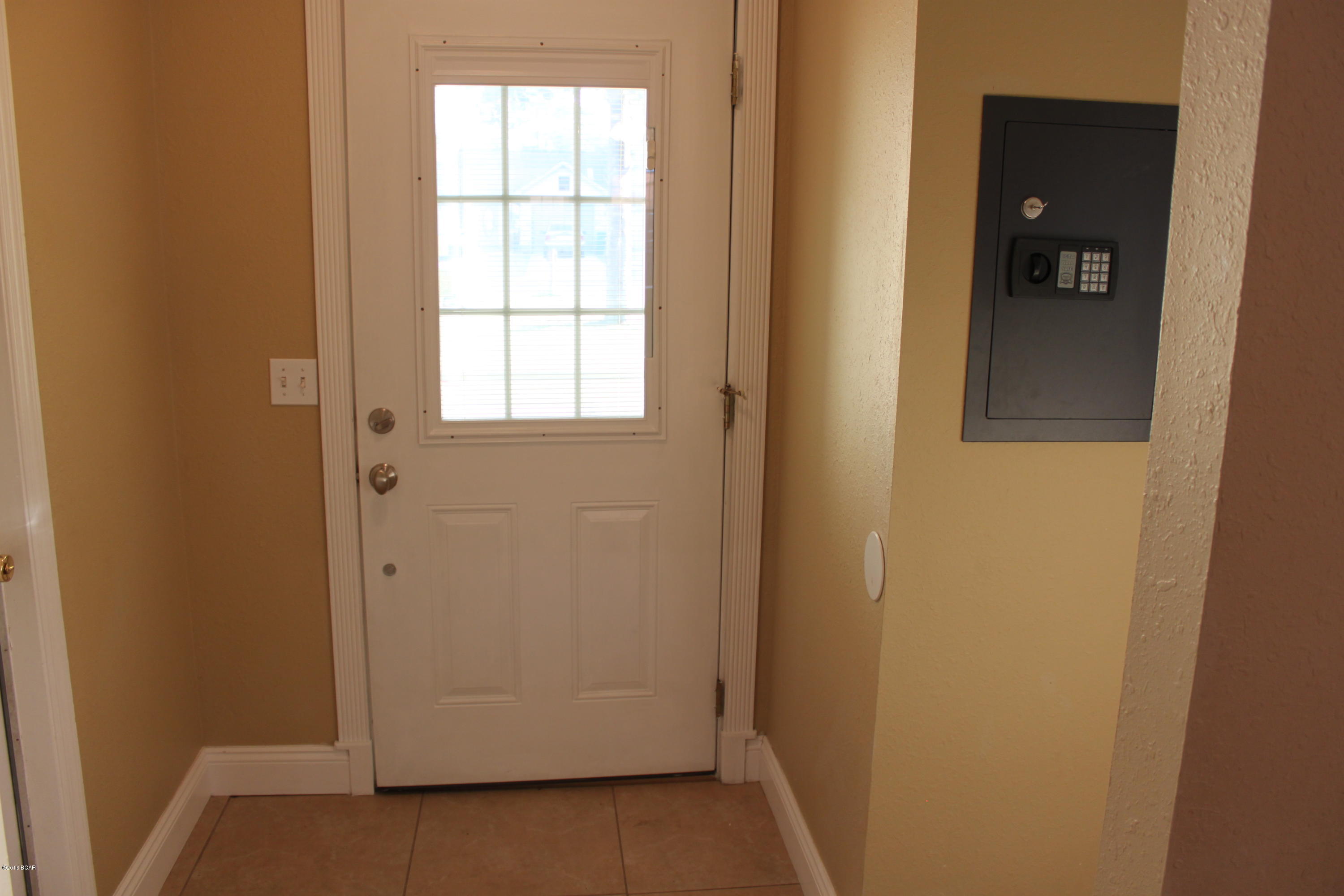 Callaway - Residential