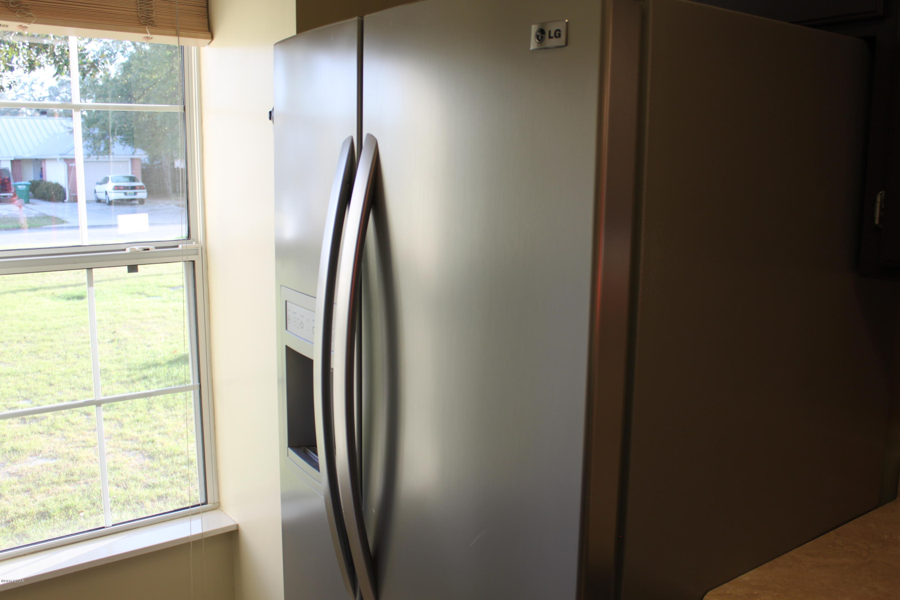 Callaway - Residential