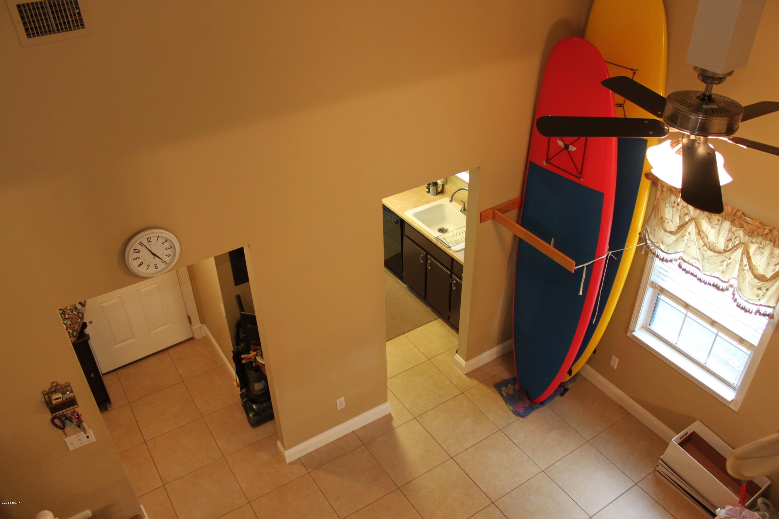 Callaway - Residential