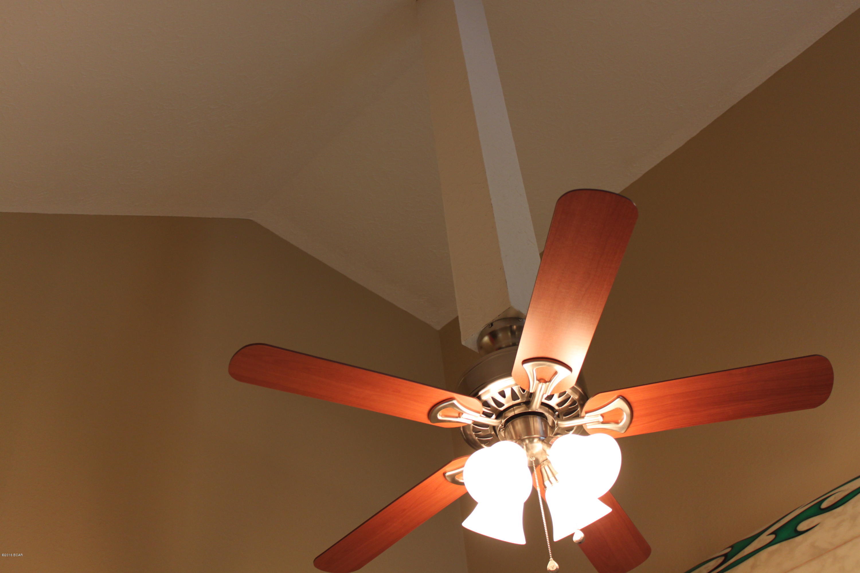 Callaway - Residential