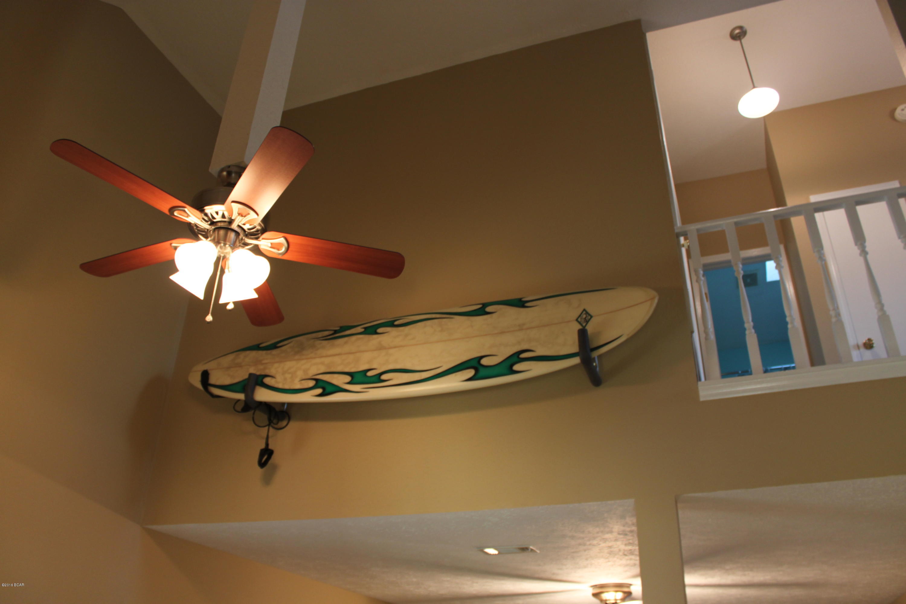 Callaway - Residential