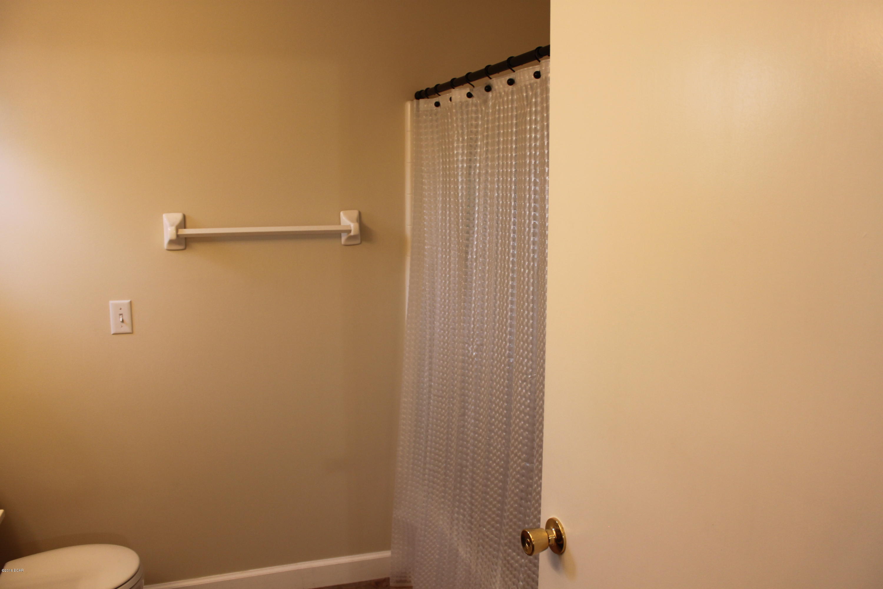 Callaway - Residential