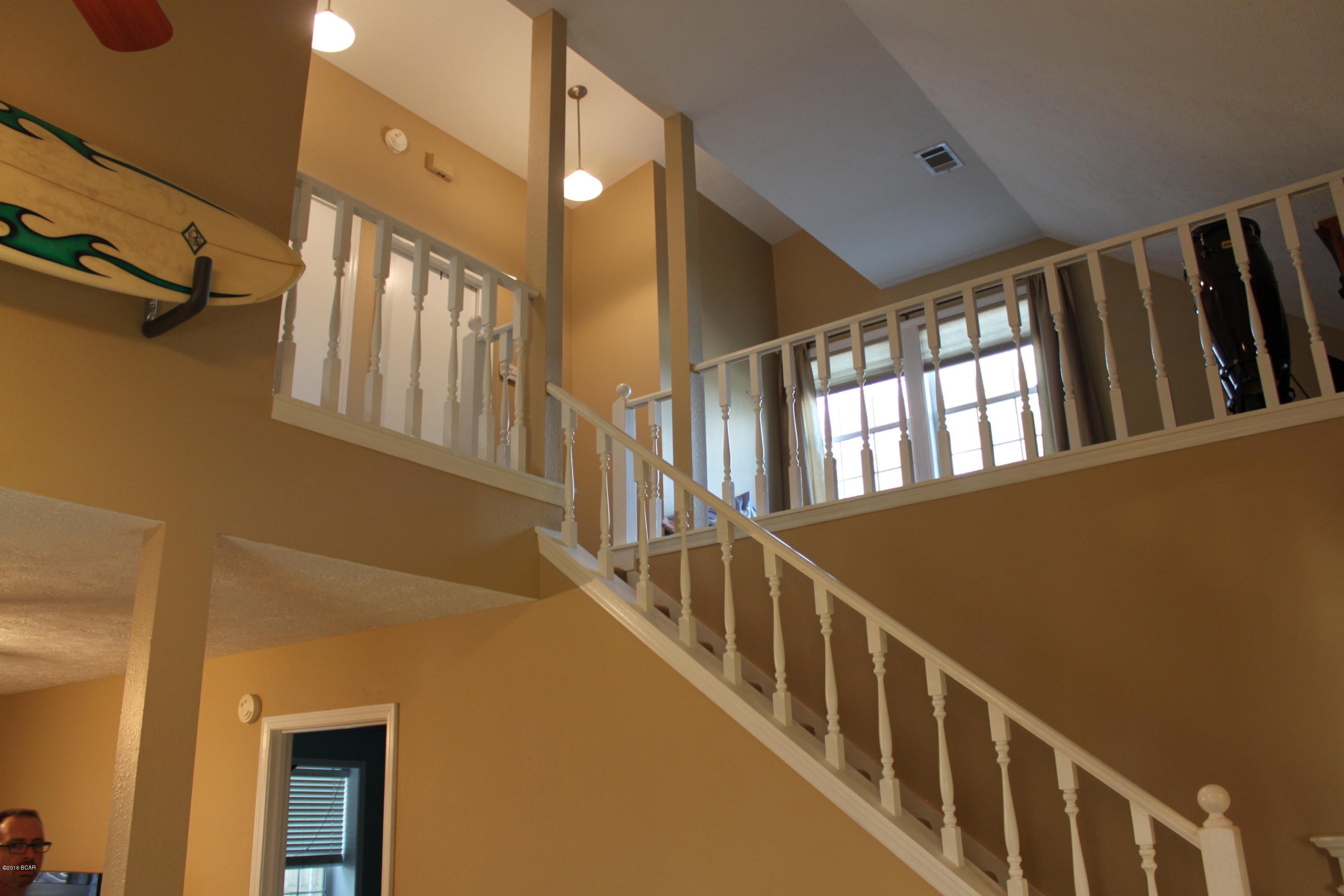 Callaway - Residential