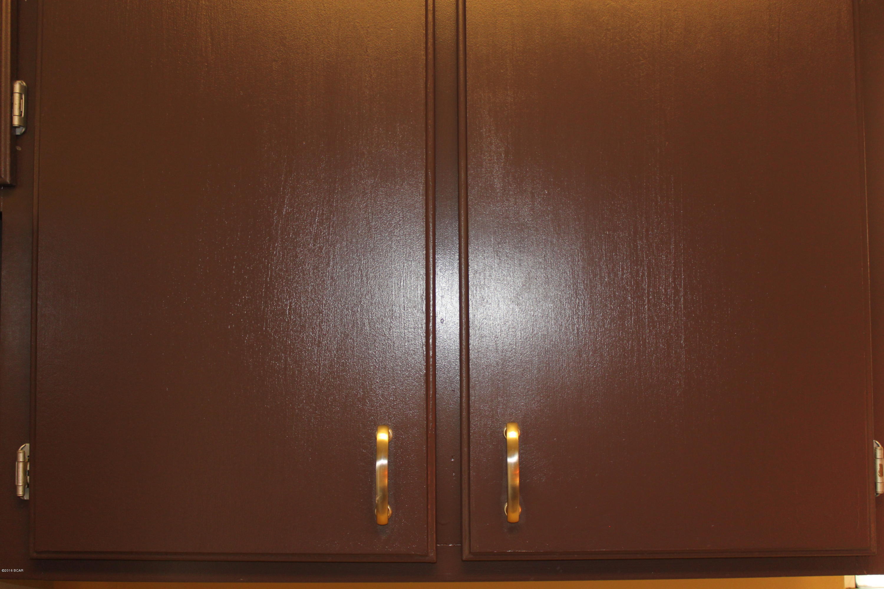 Callaway - Residential