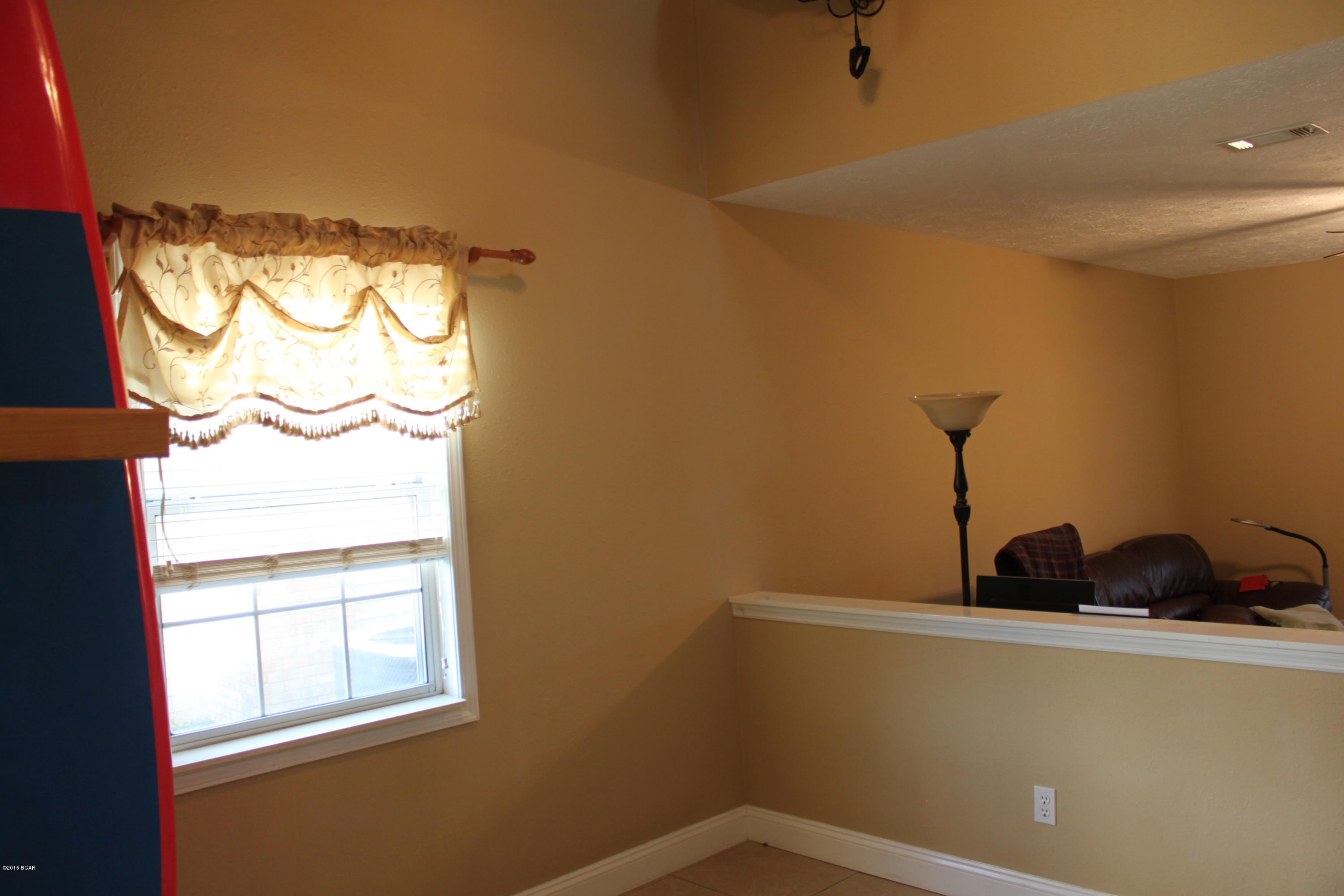 Callaway - Residential