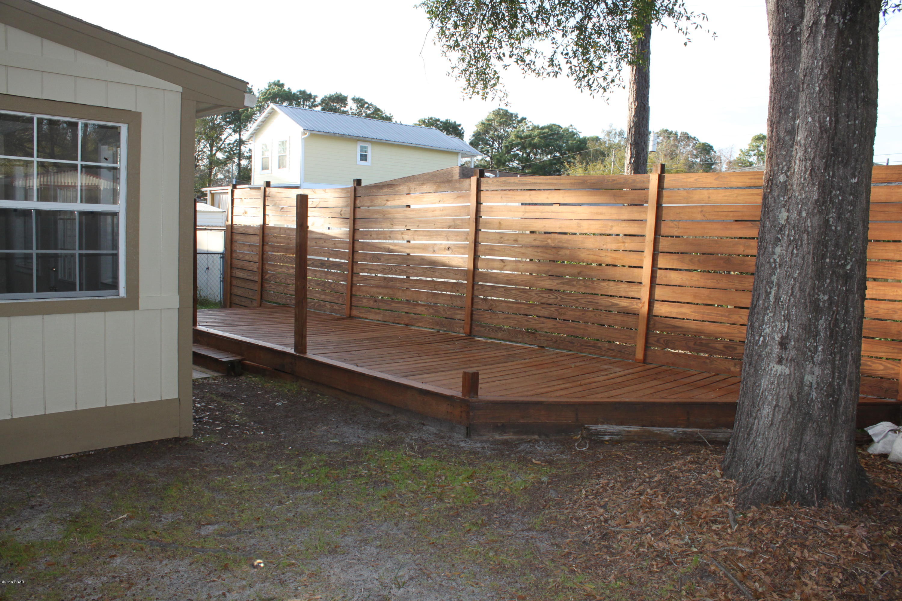 Callaway - Residential