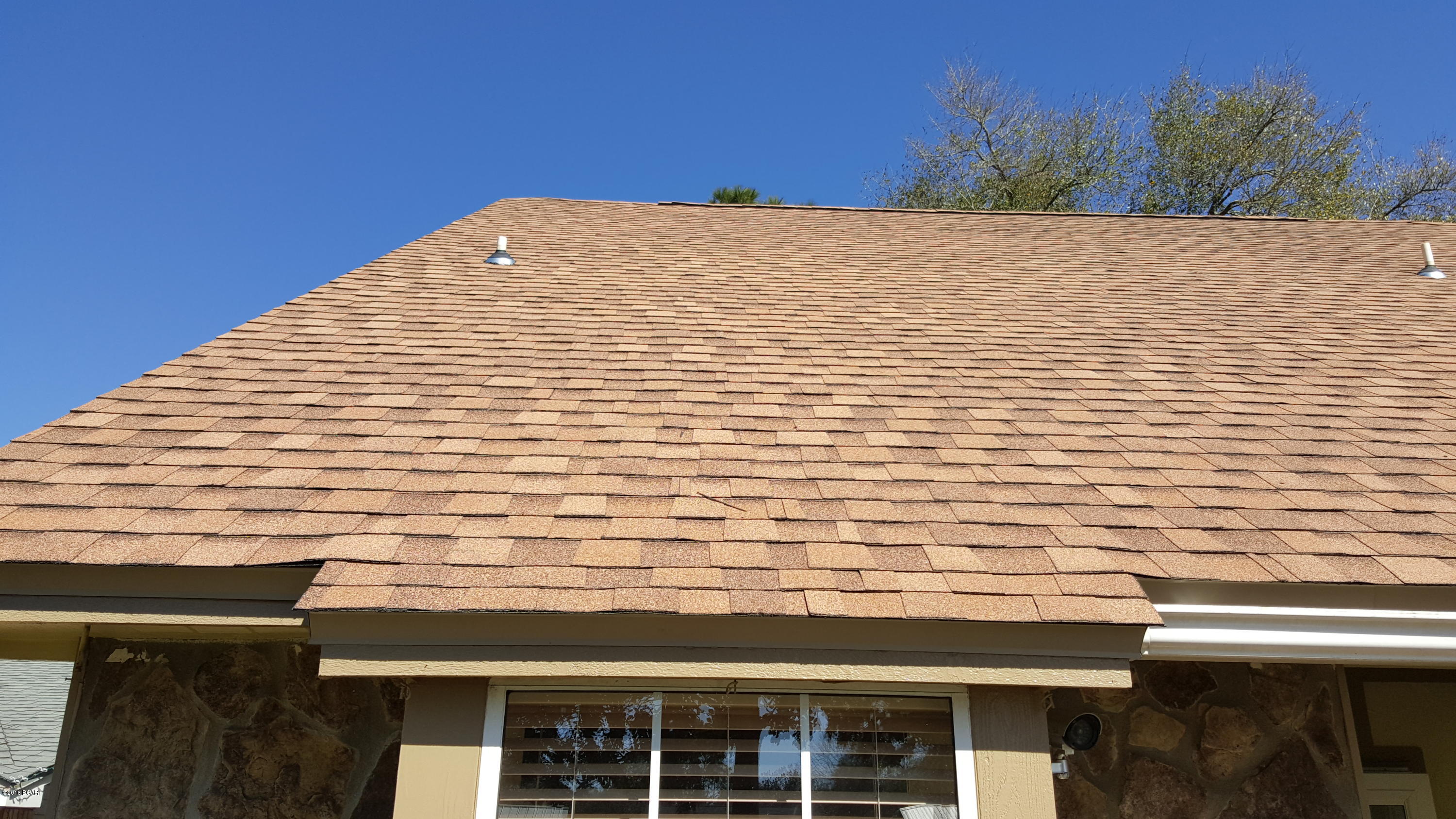 Callaway - Residential