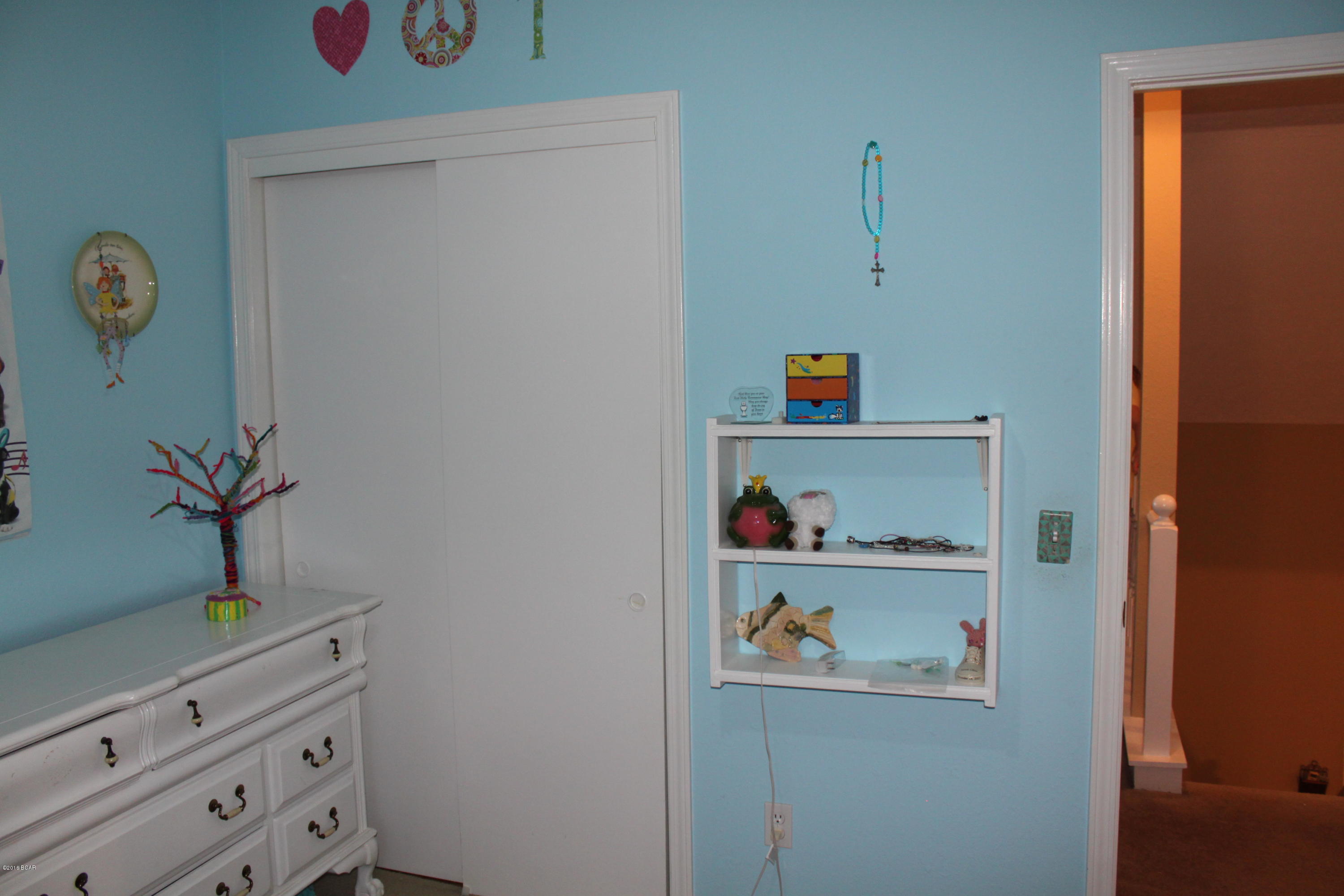 Callaway - Residential