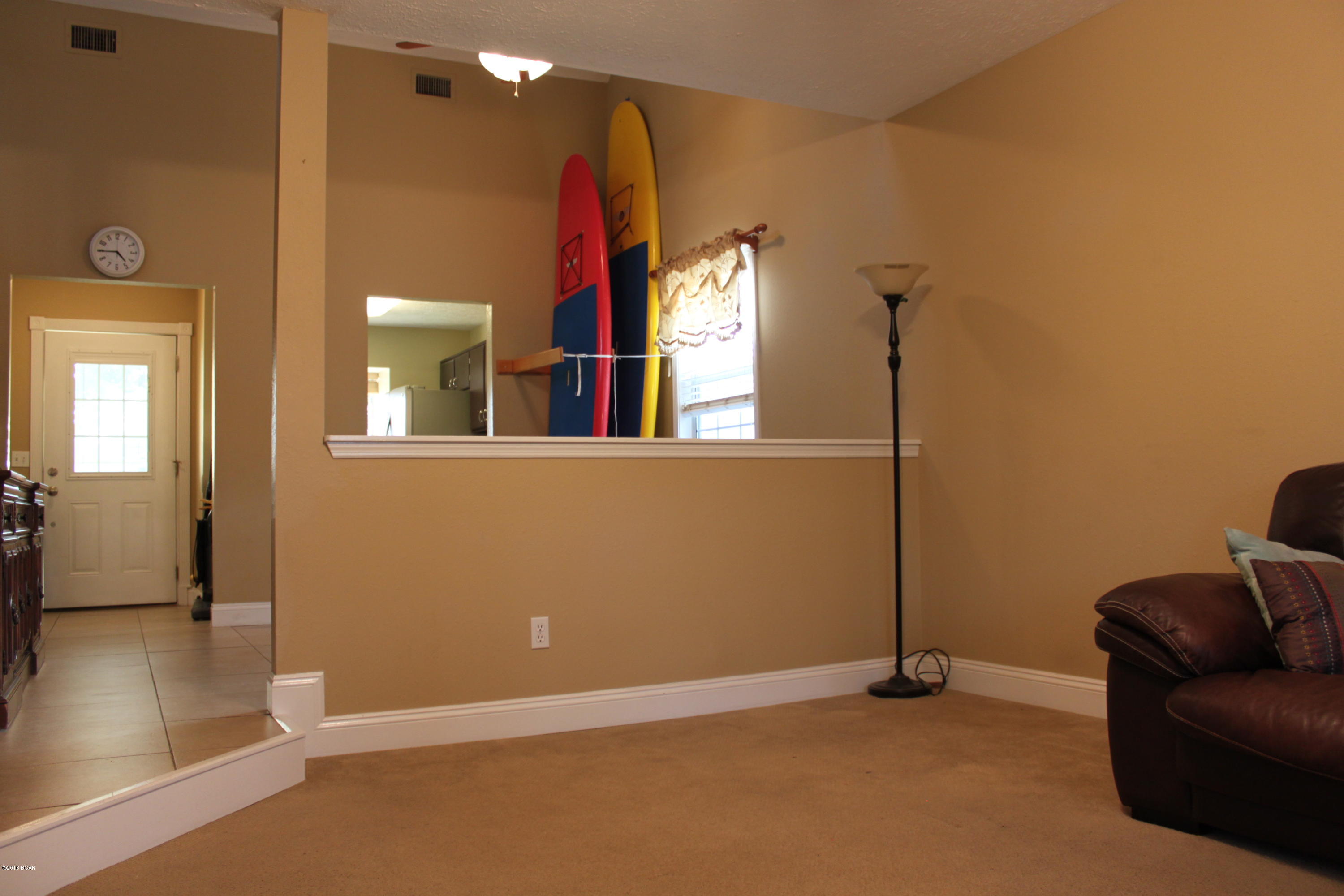 Callaway - Residential