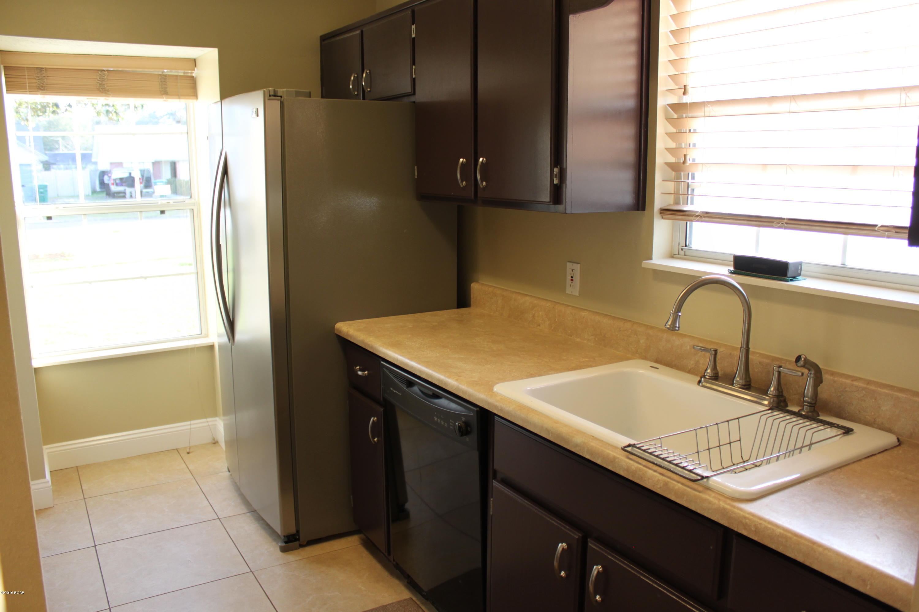 Callaway - Residential