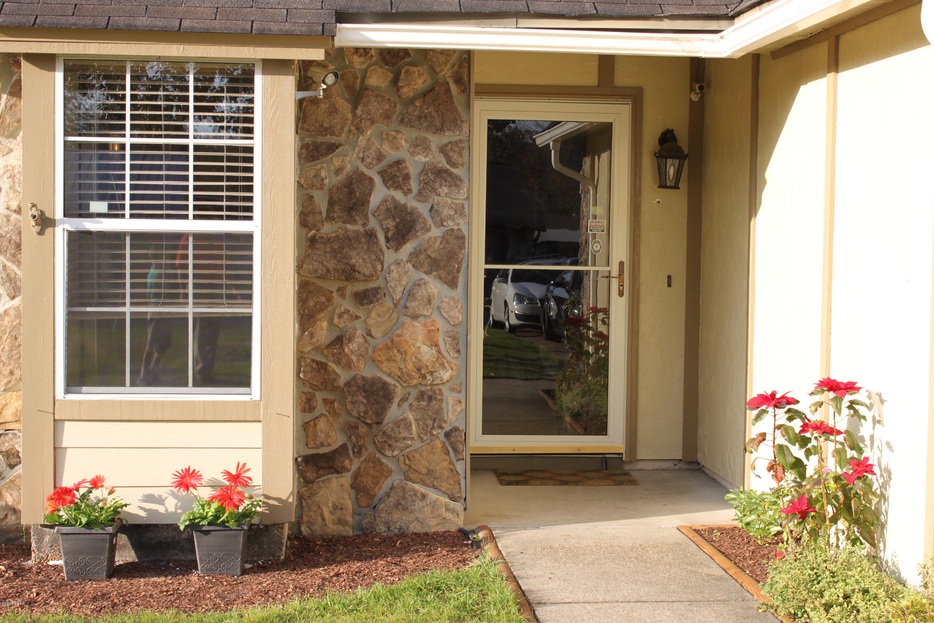 Callaway - Residential