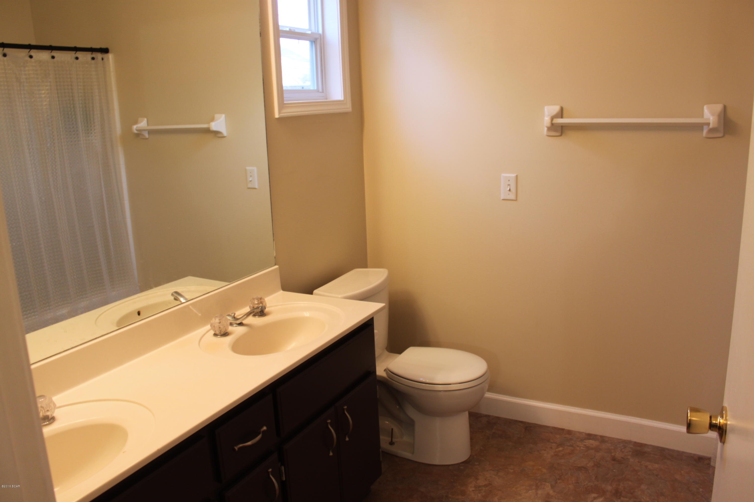 Callaway - Residential