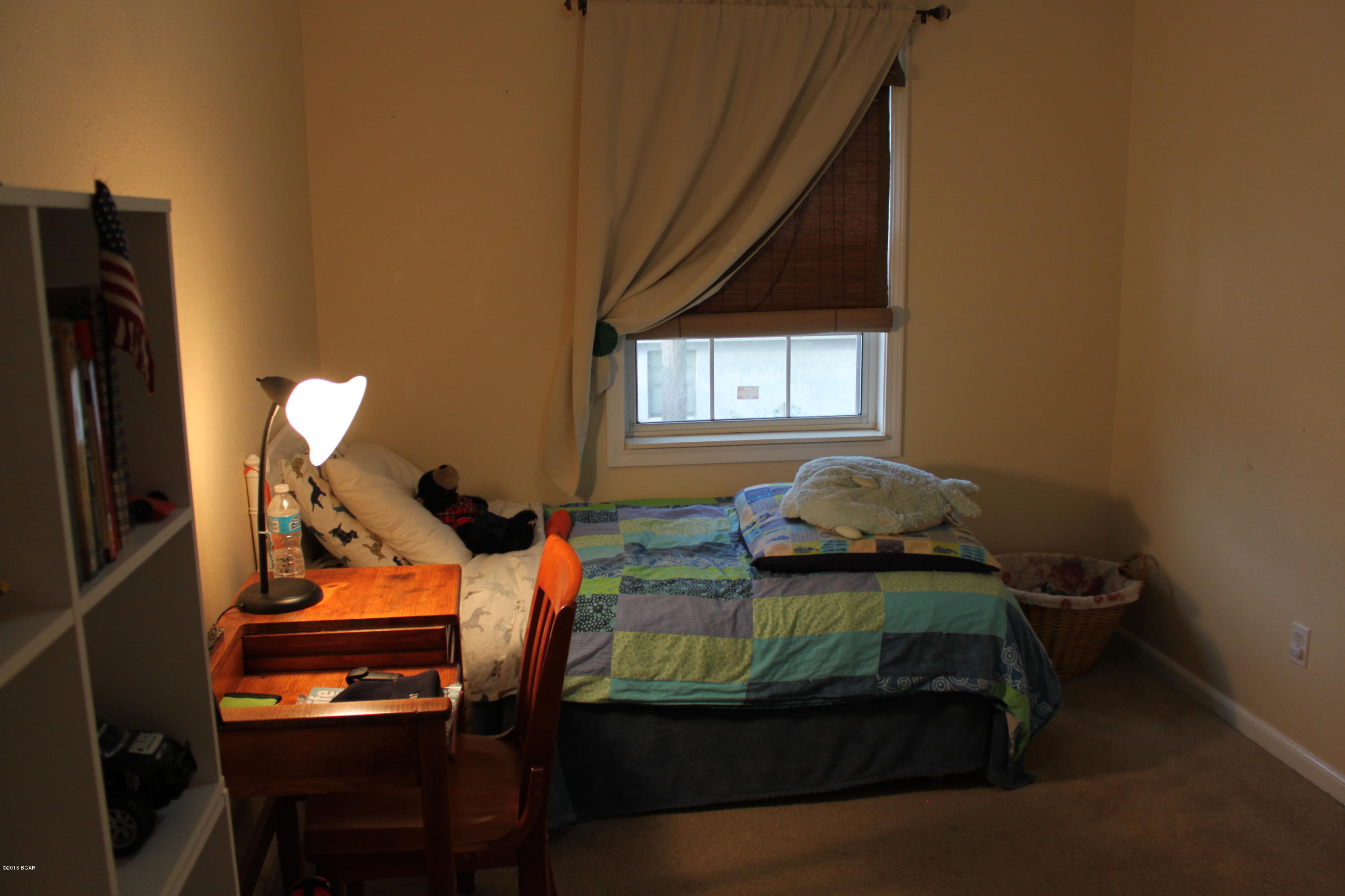 Callaway - Residential