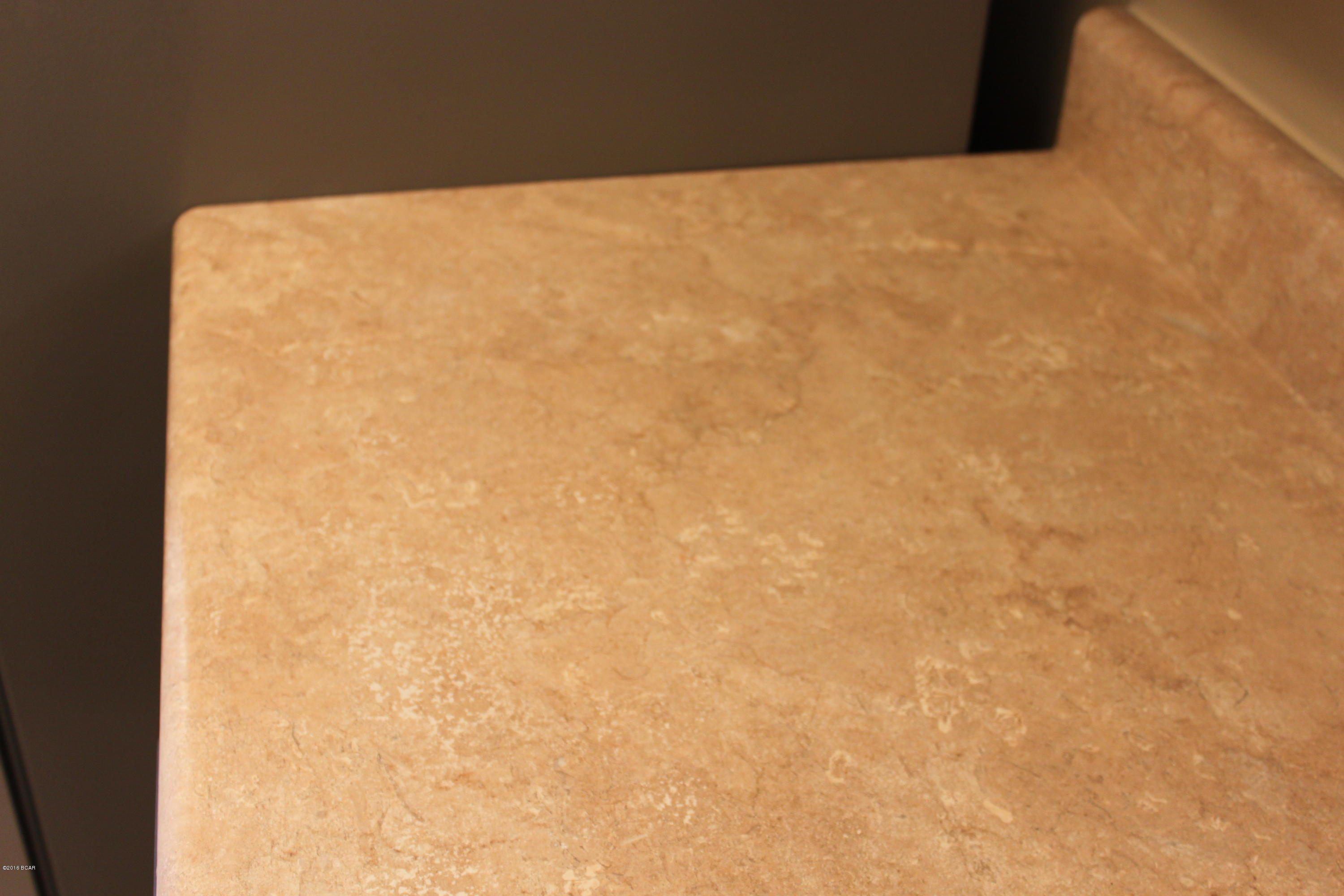 Callaway - Residential