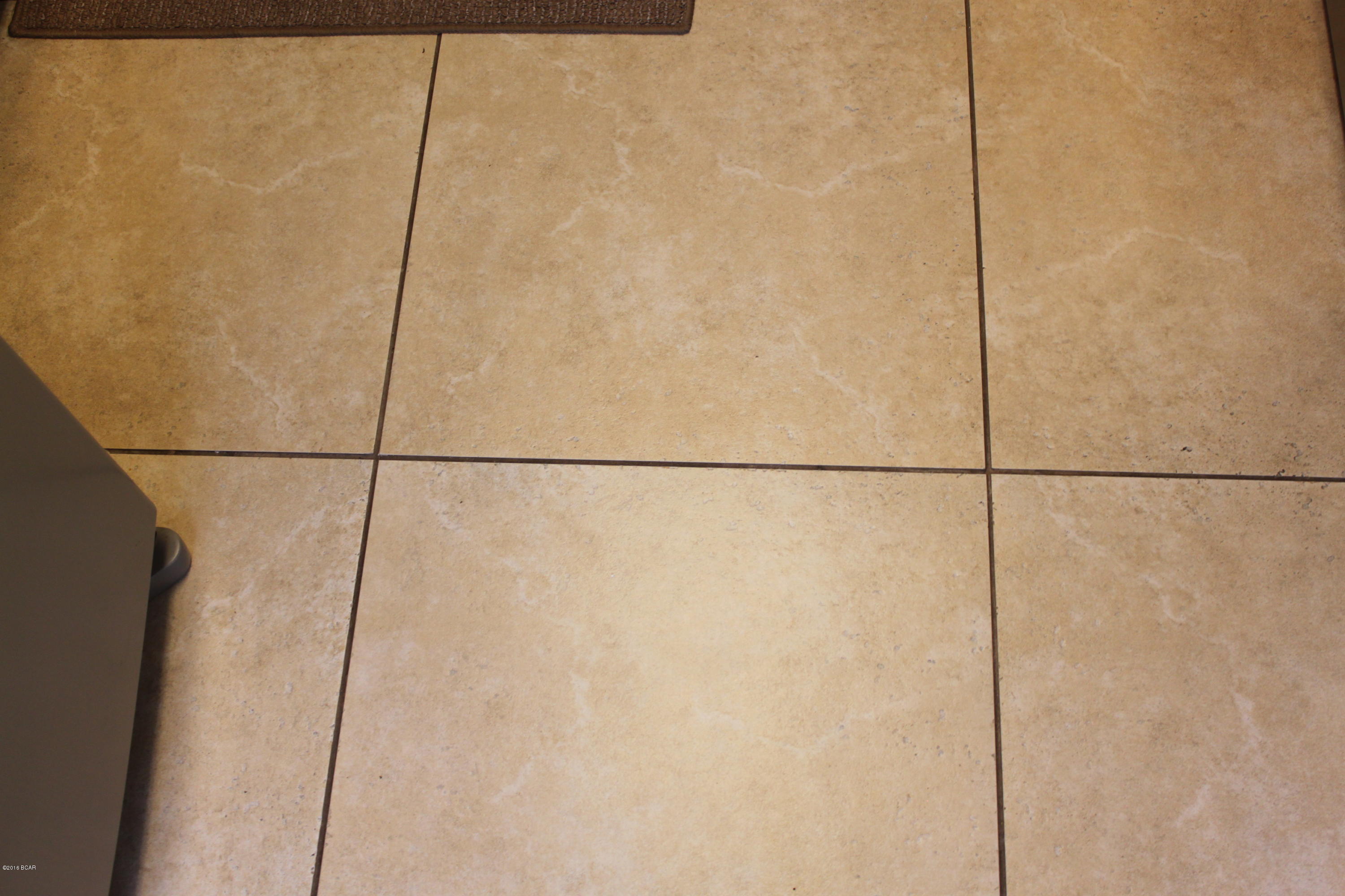 Callaway - Residential