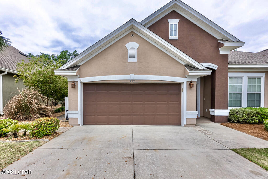 Palmetto Trace Phase IV - Residential