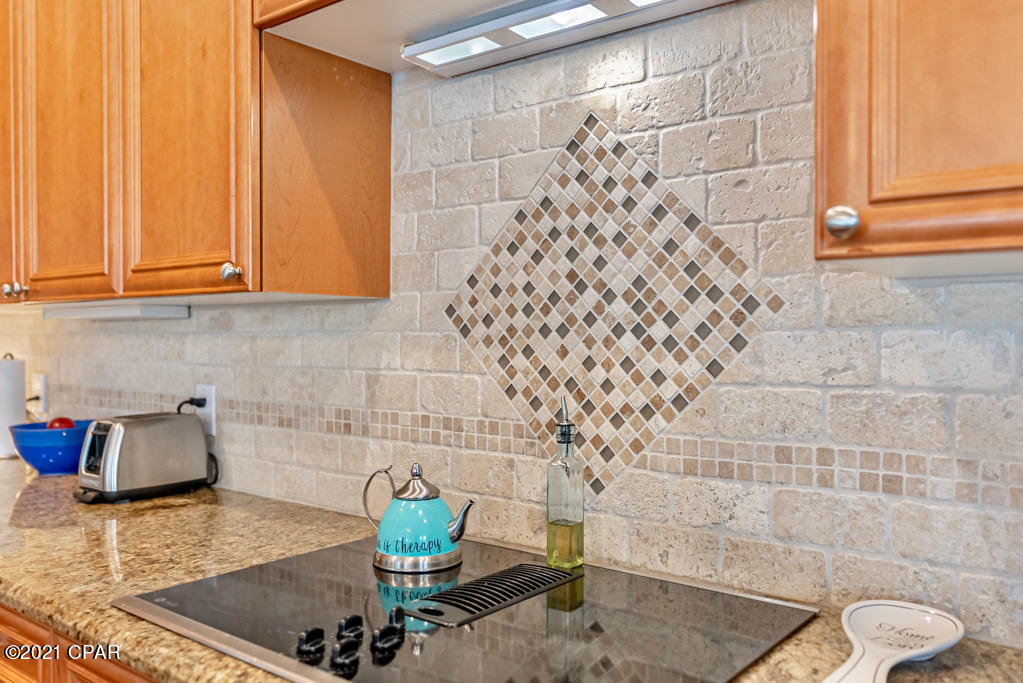 Palmetto Trace Phase IV - Residential