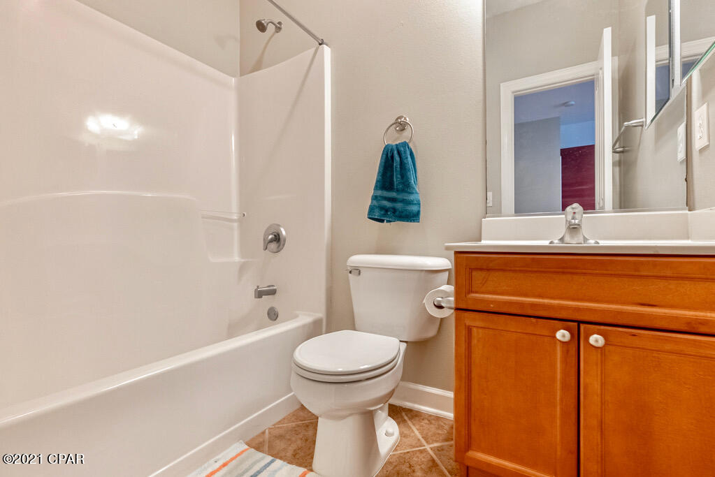 Palmetto Trace Phase IV - Residential