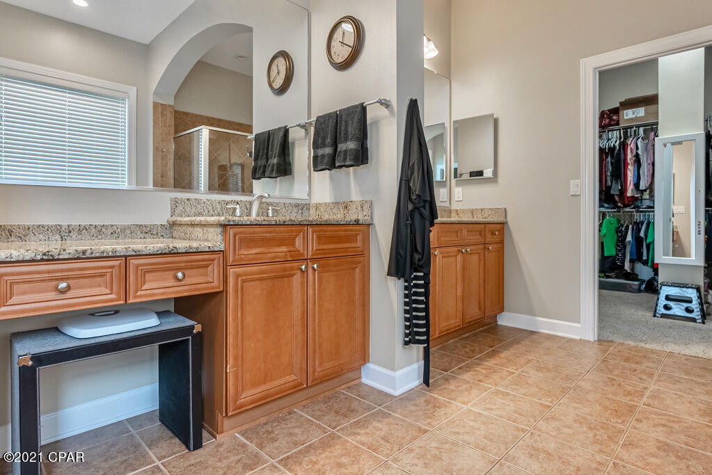 Palmetto Trace Phase IV - Residential