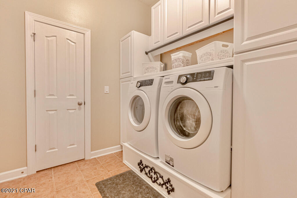 Palmetto Trace Phase IV - Residential