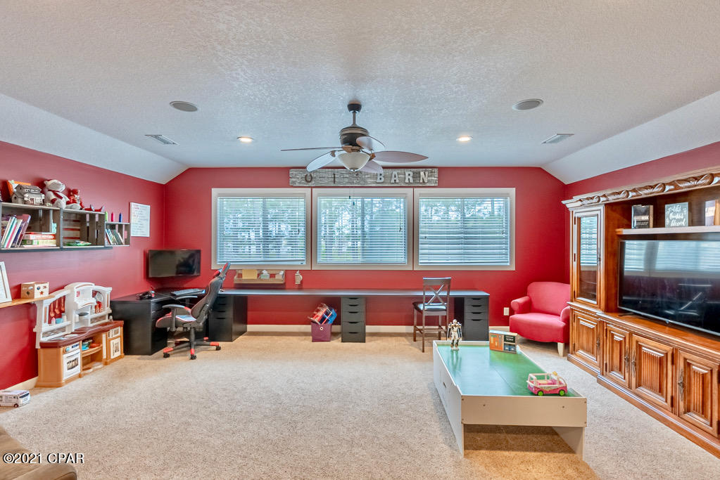 Palmetto Trace Phase IV - Residential