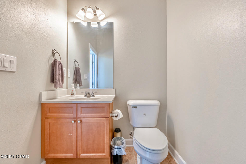 Palmetto Trace Phase IV - Residential