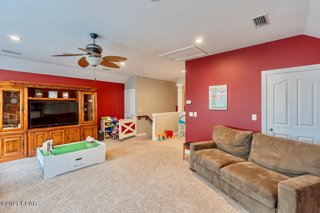 Palmetto Trace Phase IV - Residential