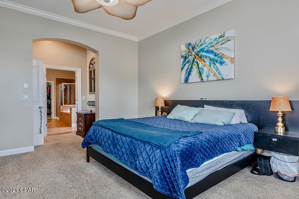 Palmetto Trace Phase IV - Residential