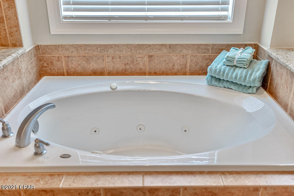 Palmetto Trace Phase IV - Residential