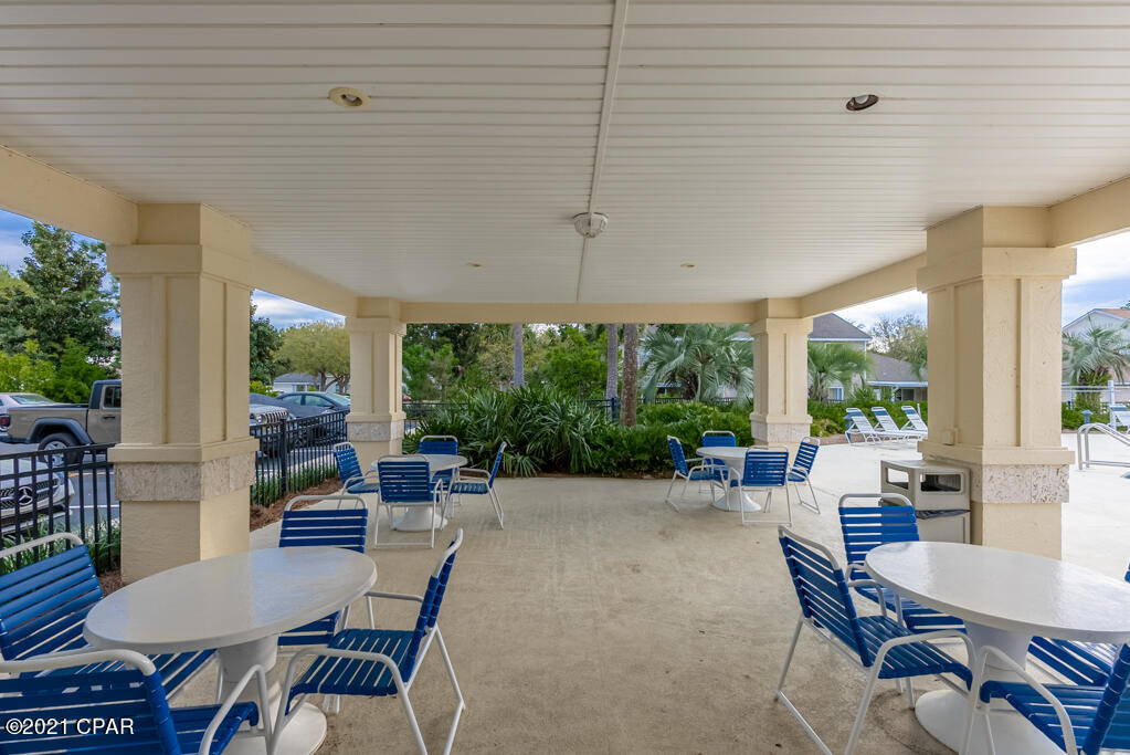 Palmetto Trace Phase IV - Residential