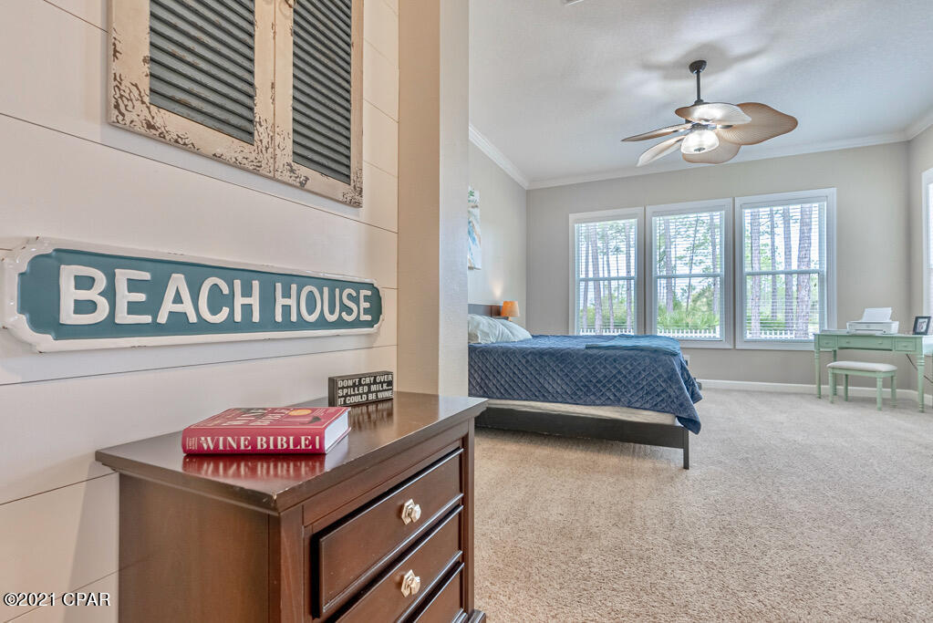 Palmetto Trace Phase IV - Residential