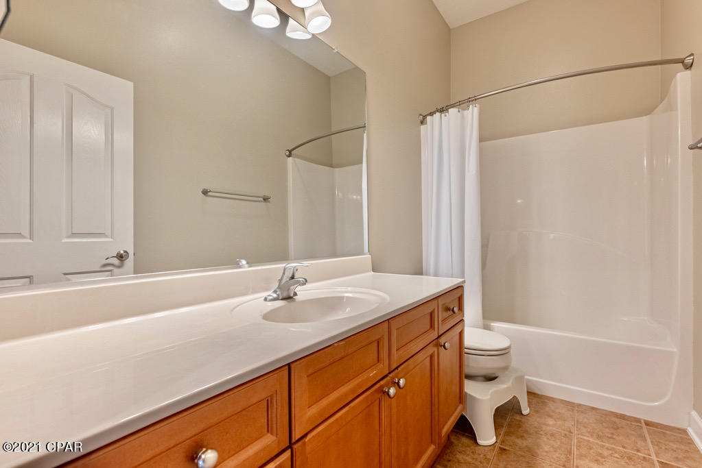 Palmetto Trace Phase IV - Residential